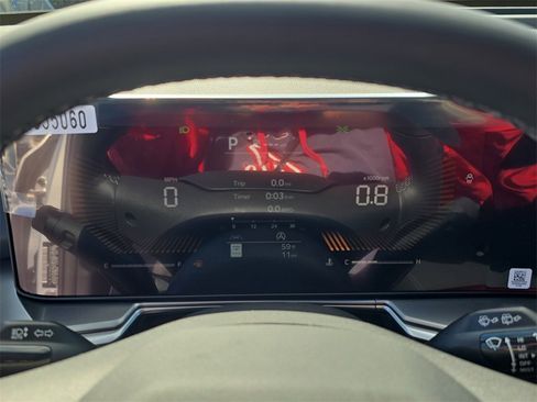 New 2026 Kia Sorento EX w/ EX Premium Package image 38