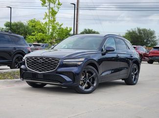New 2026 Genesis GV70 2.5T Sport Prestige AWD/4WD video 2