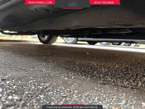 Used 2005 Lexus ES 330 image 24