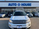 Used 2012 Land Rover LR2 HSE image 2