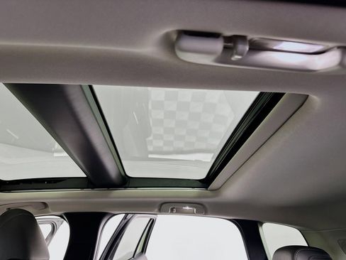 Used 2025 MAZDA CX-50 AWD 2.5 Turbo w/ Cargo Package image 33