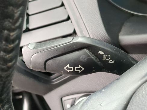 Used 2019 Ford Escape SEL image 29