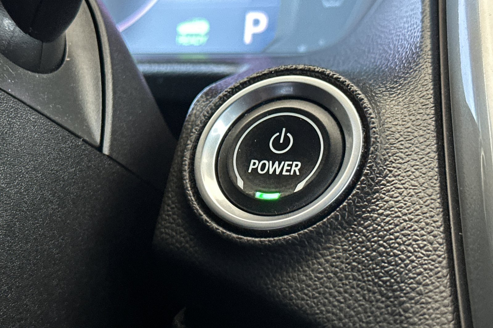 Used 2023 Chevrolet Bolt EUV LT w/ Driver Confidence Package FWD image 22