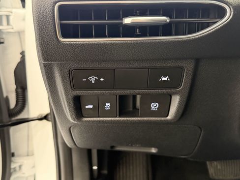 Used 2020 Hyundai Sonata SEL FWD image 13