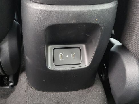 New 2026 Hyundai Elantra SE FWD image 9