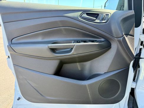 Used 2014 Ford Escape S FWD image 29