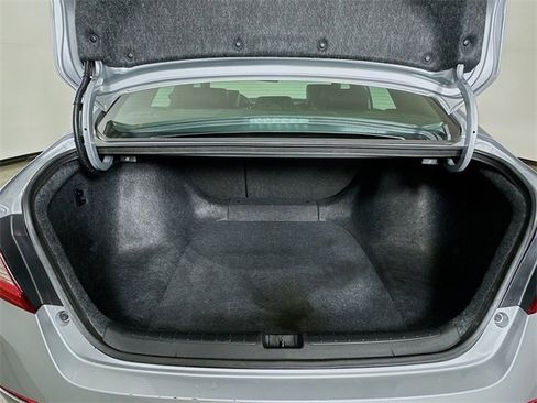 Certified 2022 Honda Accord Sport image 28