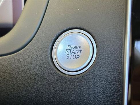 New 2024 Hyundai Tucson Limited image 20