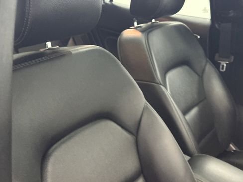 Used 2020 Mercedes-Benz GLA 250 4MATIC image 9