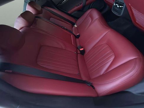 Used 2019 Maserati Ghibli S Q4 image 37