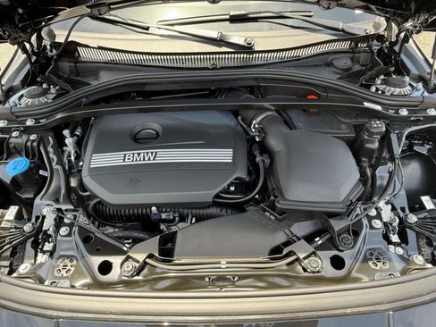 New 2026 BMW 228i w/ Technology Package FWD image 29