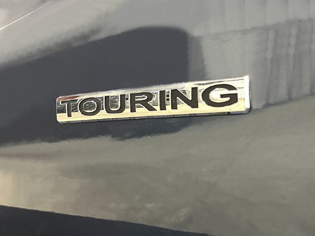 New 2027 Honda Odyssey Touring image 9