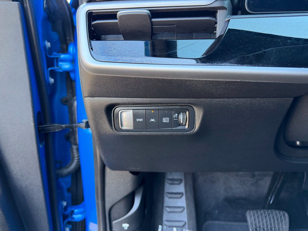 Used 2024 Honda Prologue Elite image 17