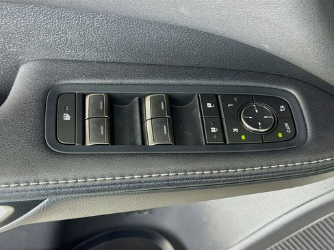 Certified 2024 Lexus RX 350 Premium image 18