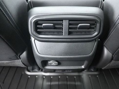 New 2026 Honda Ridgeline RTL image 26