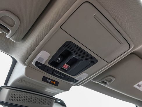 Used 2024 Honda Accord EX image 32