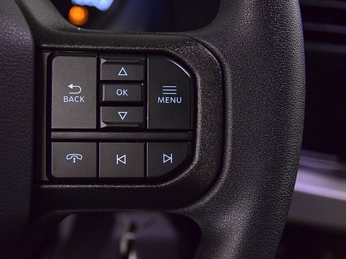 New 2026 Ford F250 XLT image 20