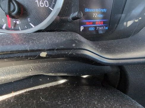 Used 2022 Toyota Corolla SE image 10