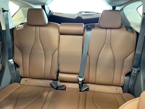 New 2026 Acura RDX w/Technology Package image 31