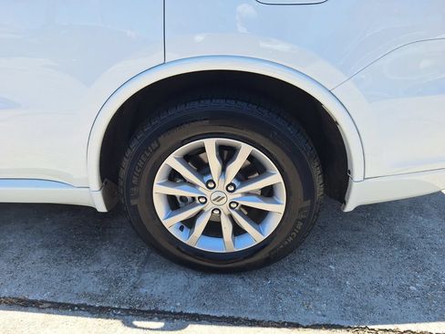 Used 2026 Dodge Durango GT RWD image 27