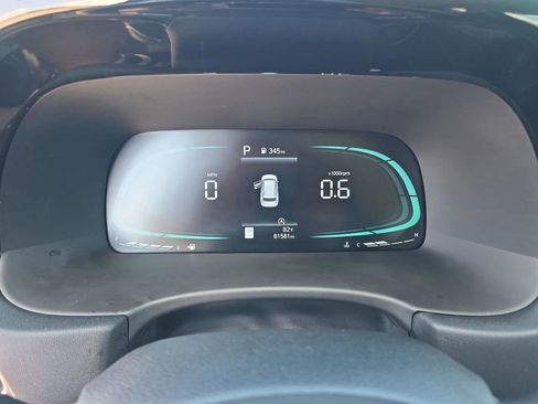 Used 2023 Hyundai Palisade SEL image 37