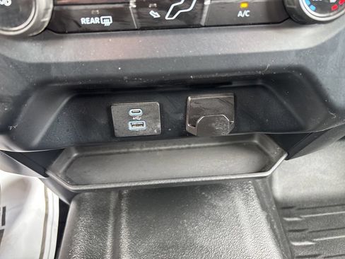 Used 2023 Ford F150 XL w/ XL STX Apperance Package AWD/4WD image 31