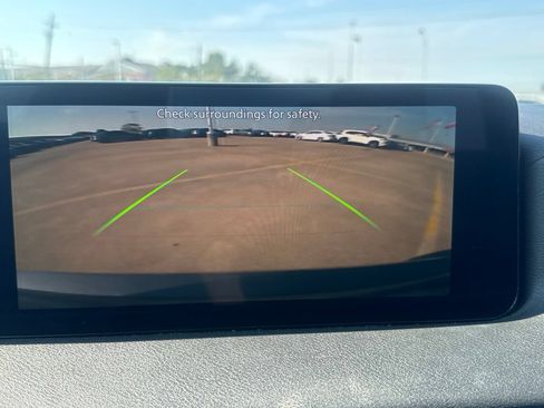 Used 2026 Nissan Sentra SR w/ Floor Mat Package FWD image 41