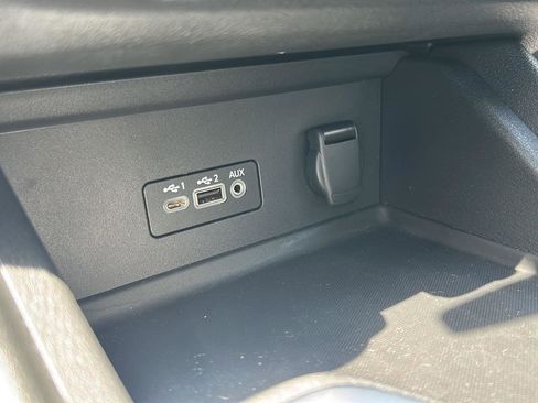 Used 2023 Nissan Sentra SV w/ All-Weather Package FWD image 17