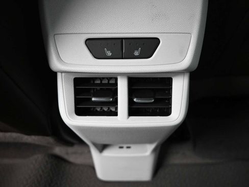 New 2026 GMC Terrain Denali image 22