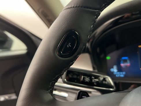 New 2026 Lincoln Corsair Reserve image 20