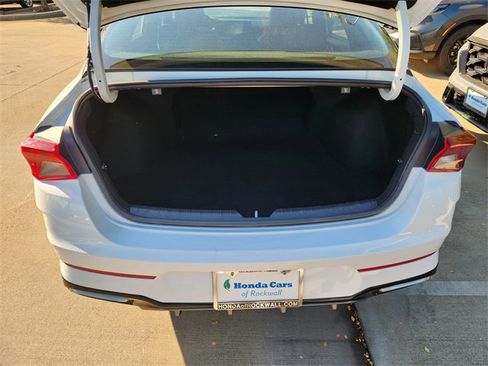 Used 2021 Kia K5 GT-Line image 19