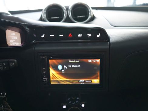 Used 2017 Lotus Evora 400 RWD image 9