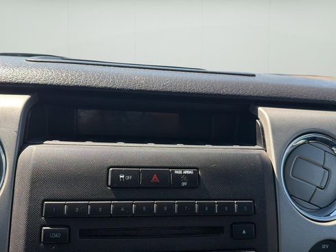 Used 2012 Ford F150 XLT w/ XLT Convenience Pkg AWD/4WD image 20