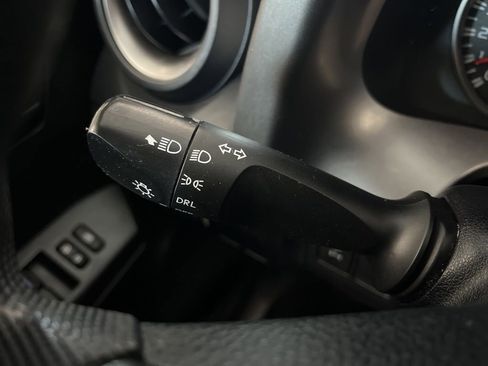Used 2016 Toyota RAV4 LE AWD/4WD image 58