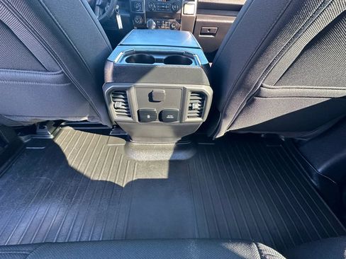 Used 2020 Ford F150 XLT w/ Equipment Group 302A Luxury image 33