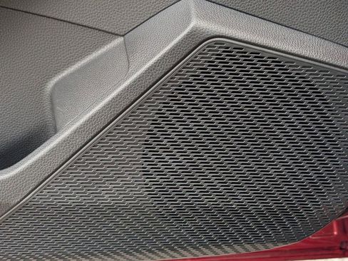 Used 2024 Honda Accord Sport image 23