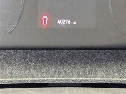 Used 2023 RAM ProMaster 2500 FWD image 10
