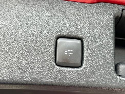 Used 2023 Ford Escape Active AWD/4WD image 19