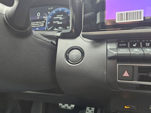 New 2026 Toyota Camry XSE w/ Premium Package image 16