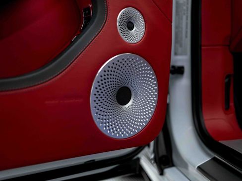 Used 2022 Bentley Continental GT Speed image 43