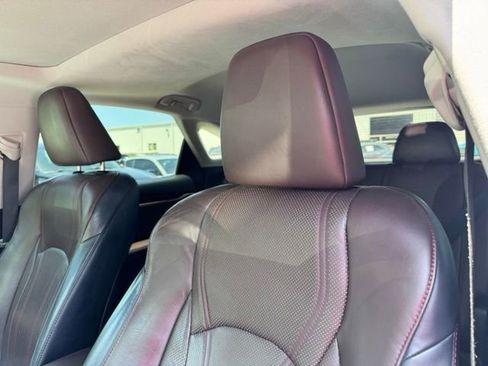 Used 2017 Lexus RX 350 FWD image 37