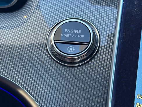 New 2026 Mercedes-Benz CLE 300 4MATIC Coupe image 28