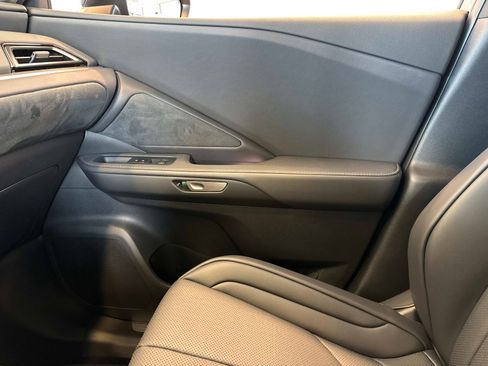 New 2026 Lexus TX 500h image 20