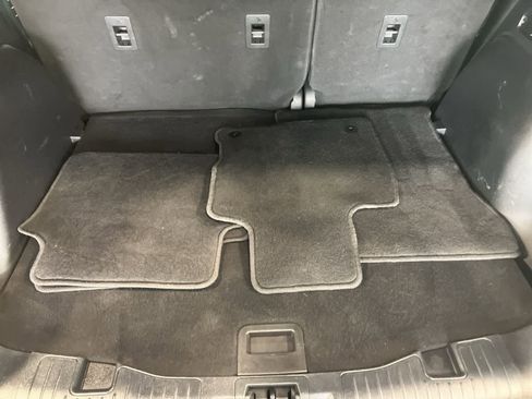Used 2024 Ford Escape ST-Line w/ Tech Pack #1 AWD/4WD image 31