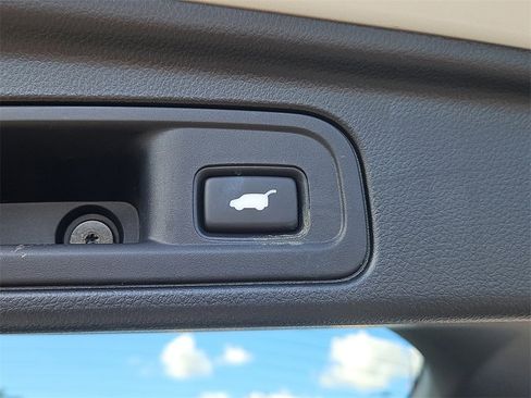 Certified 2022 Honda Pilot EX-L image 21