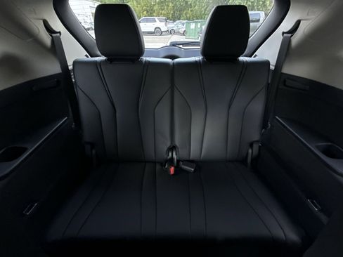 Used 2024 Acura MDX SH-AWD image 39