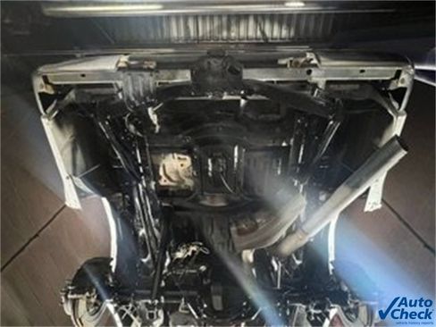 Used 2016 Ford F250 XLT image 14