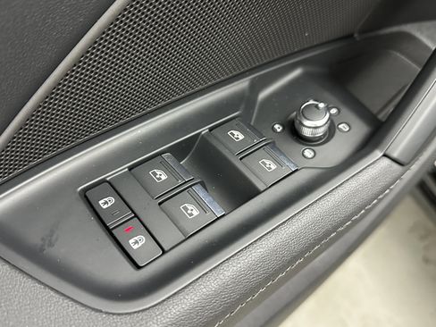 Used 2024 Audi A3 2.0T Premium image 12