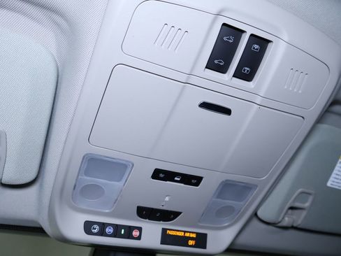 Used 2019 Buick Envision Essence image 28