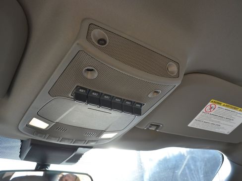 Used 2020 Ford F250 XL w/ Power Equipment Group image 22